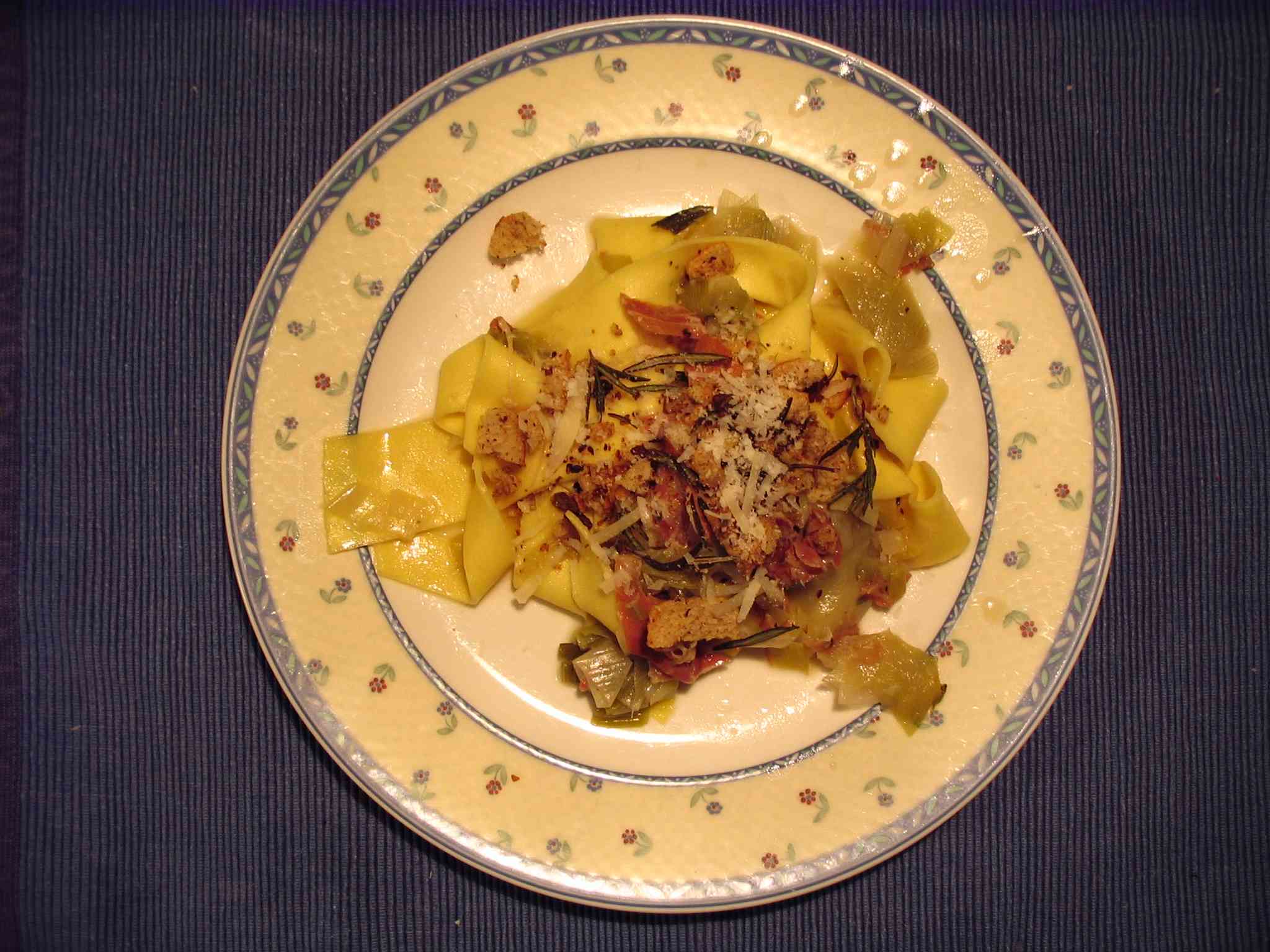 pappardelle 24 pappardelle24