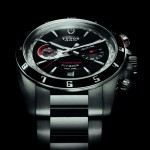 TUDOR Grantour Chrono Fly-Back TUDOR Grantour Chrono Fly-Back